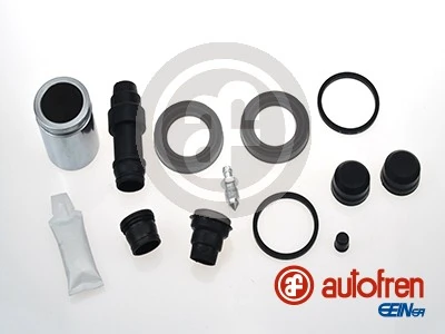 Set reparatie etrier