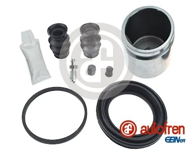 Set reparatie etrier