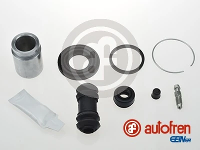 Set reparatie etrier