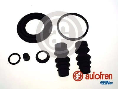 Set reparatie etrier