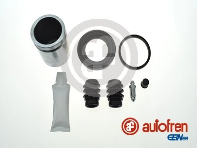 Set reparatie etrier