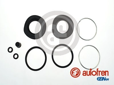 Set reparatie etrier