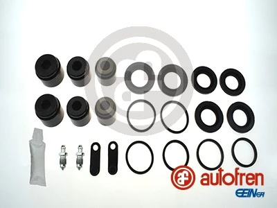 Set reparatie etrier
