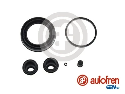 Set reparatie etrier