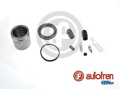 Set reparatie etrier