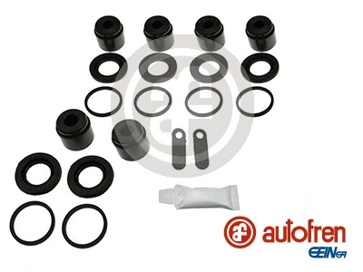 Set reparatie etrier