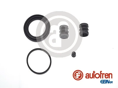 Set reparatie etrier
