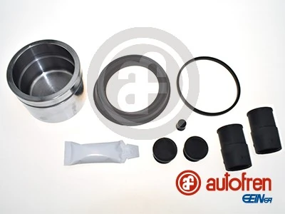 Set reparatie etrier