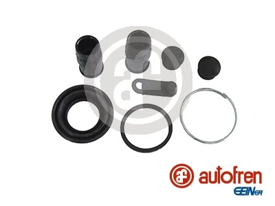 Set reparatie etrier