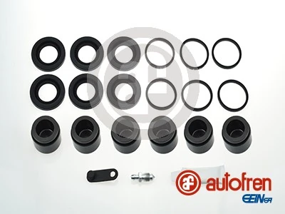 Set reparatie etrier