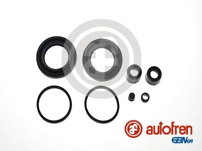 Set reparatie etrier