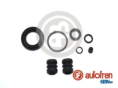 Set reparatie etrier