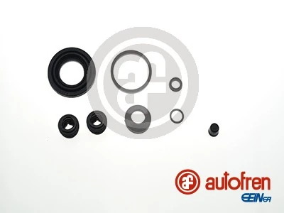 Set reparatie etrier