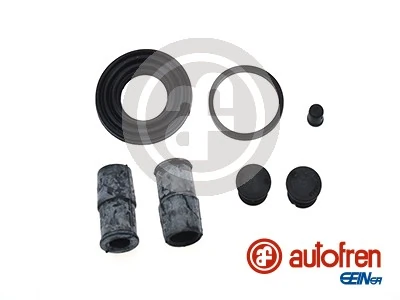 Set reparatie etrier