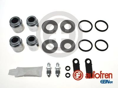 Set reparatie etrier