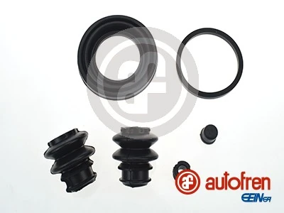 Set reparatie etrier