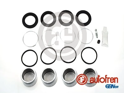 Set reparatie etrier