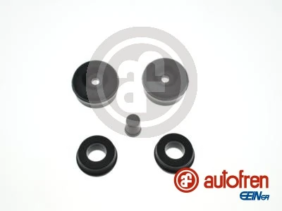 Set reparatie cilindru receptor frana
