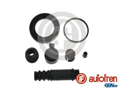 Set reparatie etrier