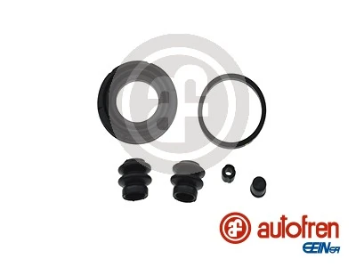 Set reparatie etrier