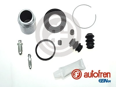 Set reparatie etrier