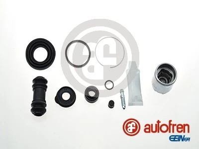 Set reparatie etrier