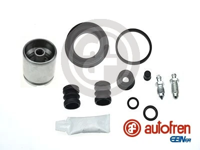 Set reparatie etrier