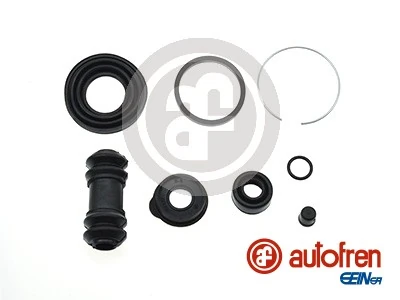 Set reparatie etrier