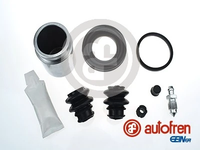 Set reparatie etrier
