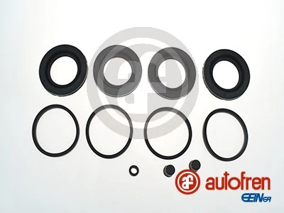 Set reparatie etrier