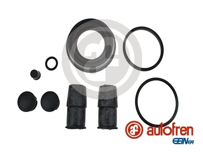 Set reparatie etrier