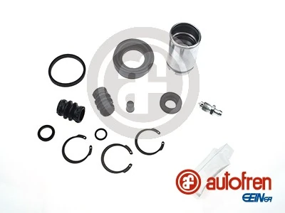 Set reparatie etrier
