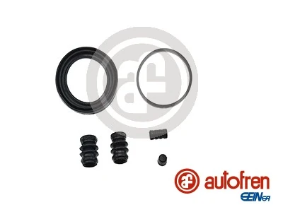 Set reparatie etrier