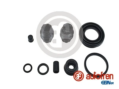 Set reparatie etrier