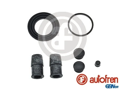 Set reparatie etrier