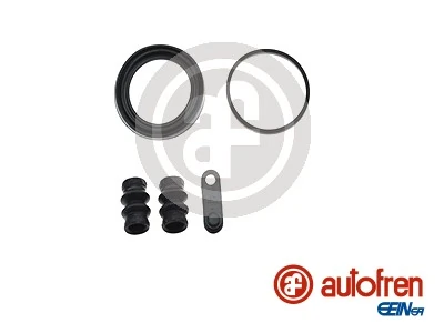Set reparatie etrier
