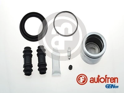 Set reparatie etrier