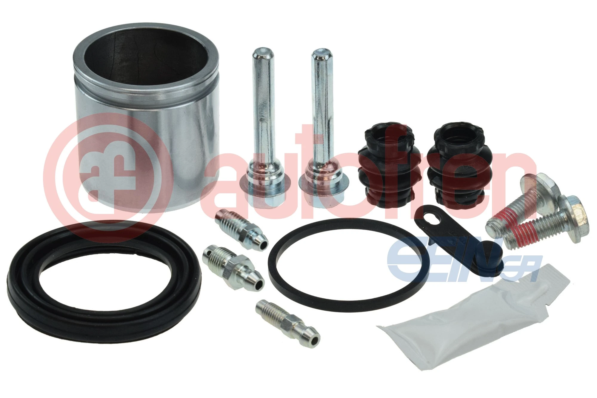 Set reparatie etrier