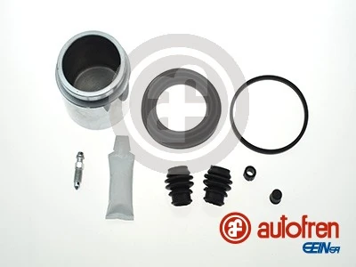 Set reparatie etrier