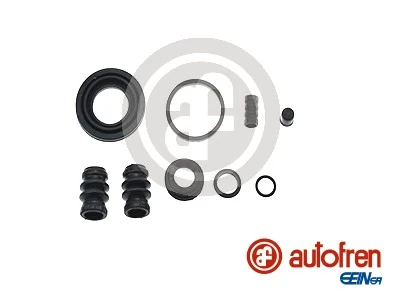 Set reparatie etrier