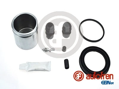 Set reparatie etrier