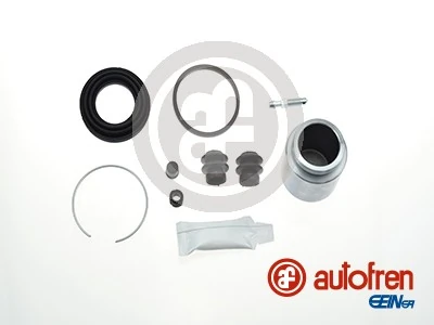 Set reparatie etrier