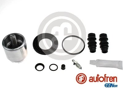 Set reparatie etrier