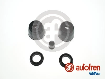 Set reparatie cilindru receptor frana