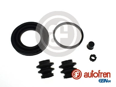 Set reparatie etrier