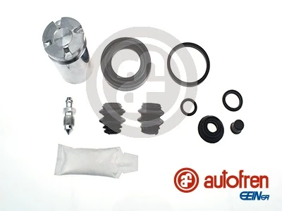 Set reparatie etrier