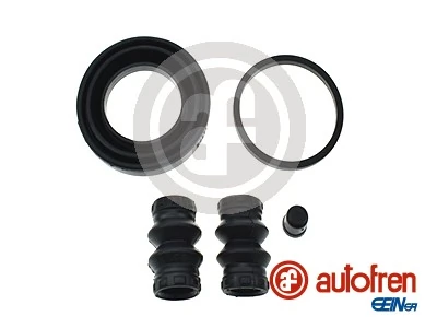 Set reparatie etrier