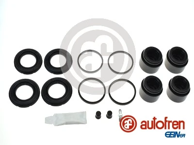 Set reparatie etrier