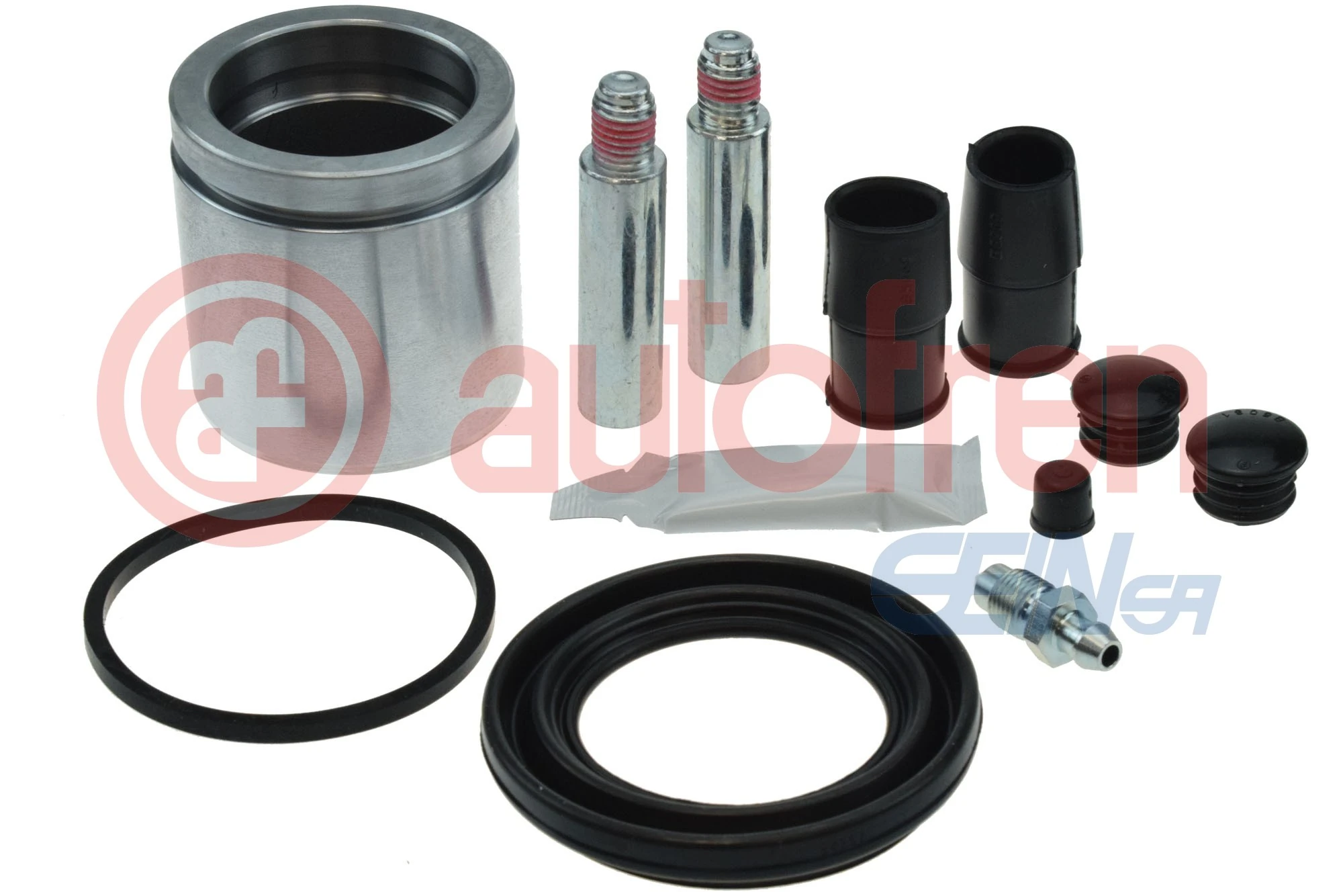 Set reparatie etrier