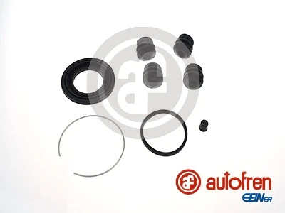 Set reparatie etrier